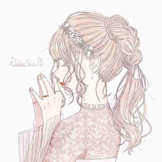 ♔林檎♔