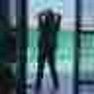 Richa_Mygoals93