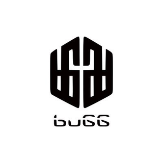 buGG