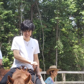 おっさん