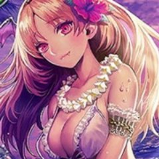 ぷろぐ