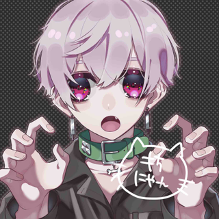 もちにゃ~ん