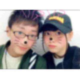 USG_yukt0513
