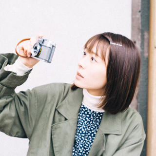 吹越ともみ