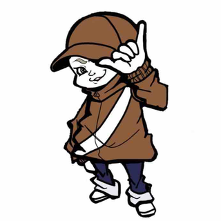 かにばぶる