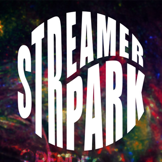 STREAMER PARK