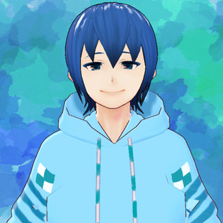 天(SoRa)