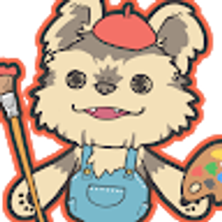 五月病マリオ
