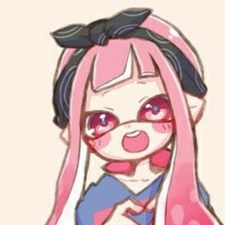 りぃ*