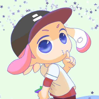 もん、、、？？