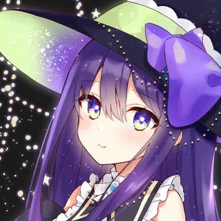 リディア