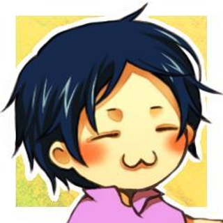 セピア