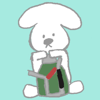 たしぃ