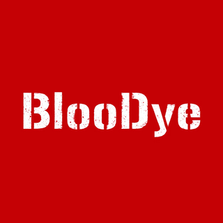 BlooDye
