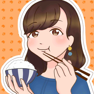 だんだん