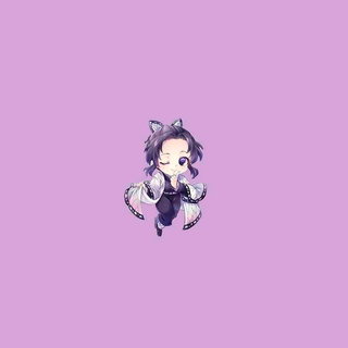☾︎☽Reyam✩.*˚ʚïɞ.•