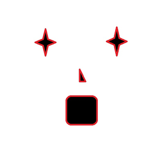 すみおくん