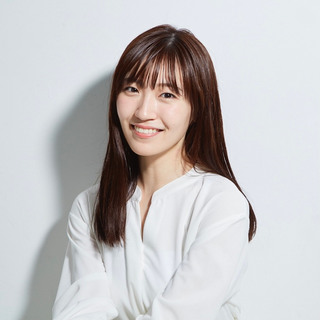 前島亜美