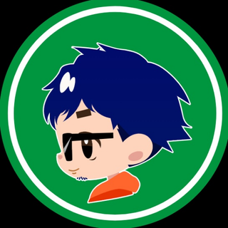 きぬまる