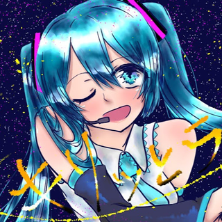 キリッとライブ