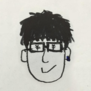 ogacchi