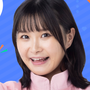 相良茉優のFUN！FAN！FACTORYの画像