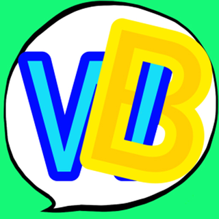 WhiteBeat