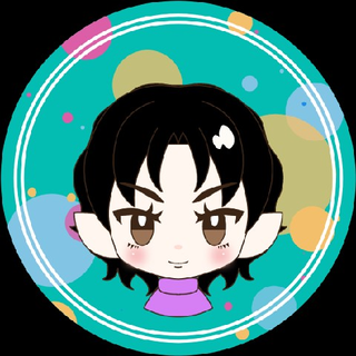 ふらん