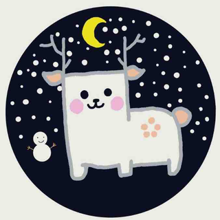 Muramoti