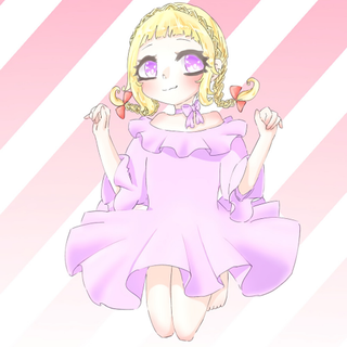 ちゃんひろ³