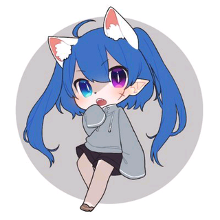 暇だしtiktokでも見るか！