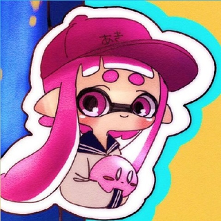 あき