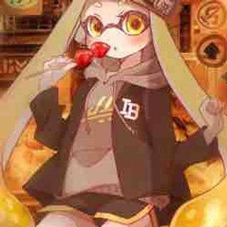 しま