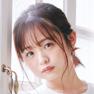 西葉瑞希