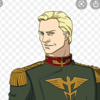 ヅダおじさん