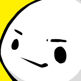 くろど