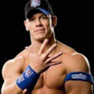 steve smith