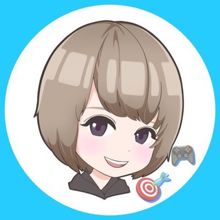 レイさんちゃんねる