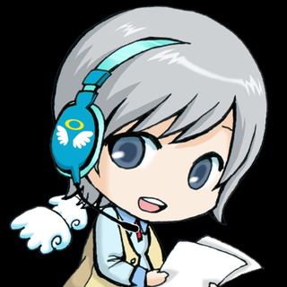 ユニ