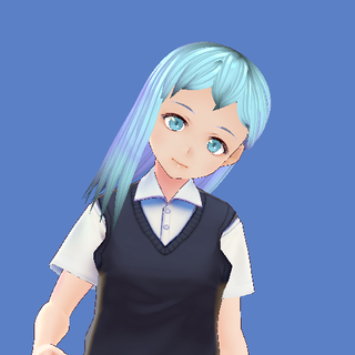 こねここ