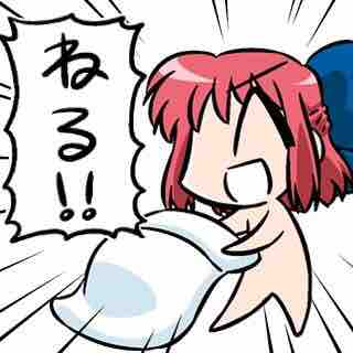 ムックミン