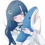 わかなの画像