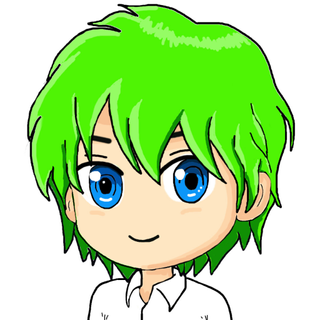 こうたん/kotan🐹