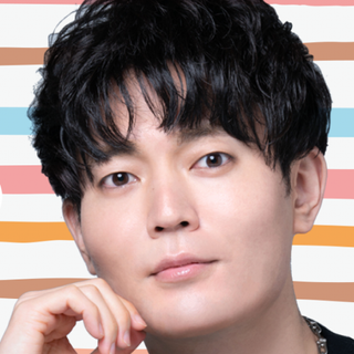 eyJidWNrZXQiOiJvcGVucmVjLWFwcGRhdGEiLCJrZXkiOiJ1c2VyLzk4OTE1MzgvOTg5MTUzNzYzLnBuZyIsImVkaXRzIjp7InJlc2l6ZSI6eyJmaXQiOiJpbnNpZGUiLCJ3aWR0aCI6IjMyMCJ9fSwib3V0cHV0Rm9ybWF0IjoicG5nIn0=?version=1704787302