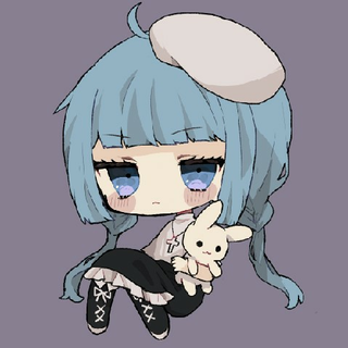 はやと