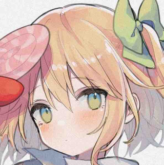 めろち
