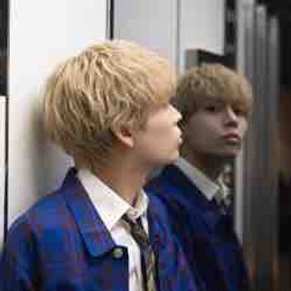 岩岡徹チャンネルのフォロー | OPENREC.tv (オープンレック)