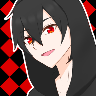 Yuki
