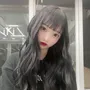 まいまい生誕祭