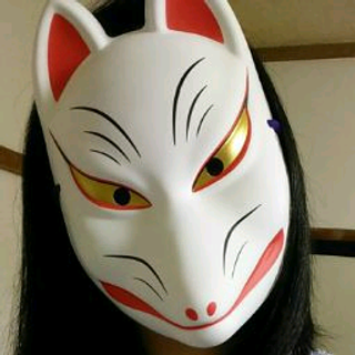 ナズナ